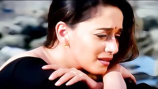 Sab Kuch Bhula Diya song