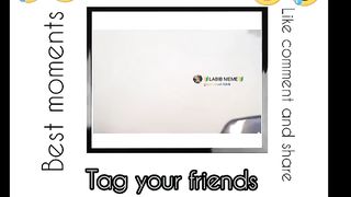 New funny trending video Instagram