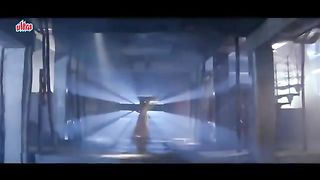 Tip Tip Barsa Paani song