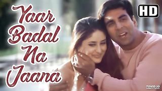 Yaar_Badal_Na_Jaana_Mausam_Ki_Tarah___Udit_Narayan___Alka_Yagnik___90_s_❤️_Hindi_Songs(360p).