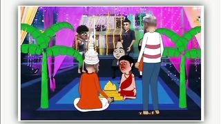 New viral funny trending cartoon clips videos