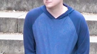 cool fart