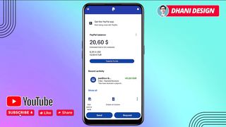 Earn PAYPAL MONEY for FREE only WATCHING VIDEO SHORT Make Money Online