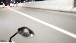 Jakarta kelihatan begitu indahh