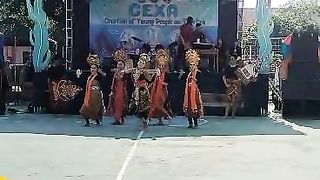 Acara 2