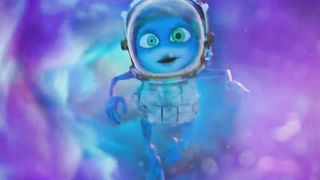 Crazy frog  -  funny song ????????