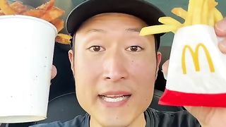 food analysis