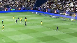 Best Goals Cristiano ronaldo 2023: Best cristiano ronaldo in the world