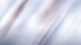 Top anime moment 5