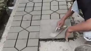 Concrete Design