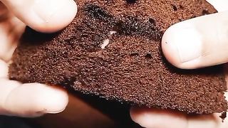 tutorial for making brownies