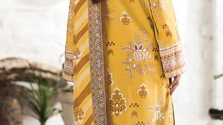 Latest women's designer wear 2
