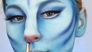 Makeupillusion