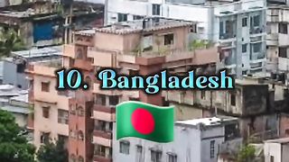 Top 10 powerful muslim country????#shorts #youtubeshorts #country #muslim. Upload