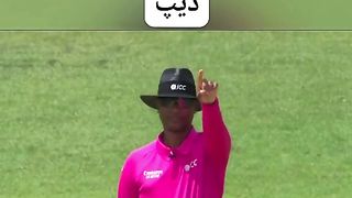 Arshdeep Singh great bowlings