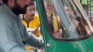 share food prank