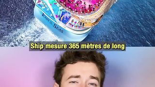 Voyage 3