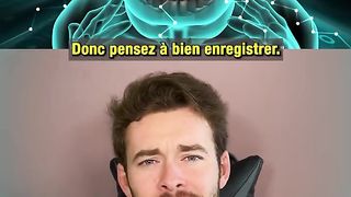 Mentalisme simplissime
