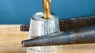 Amazing videos vol 11