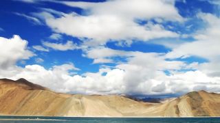 "Whispers of the Earth: Exploring the Beauty of Nature"