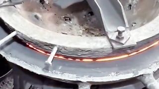 Amazing videos vol 13