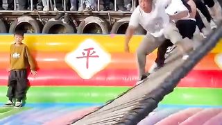 do you want challenge this one?