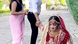 - Mai kya kru mai kya kru meri jaan ???????? #emtional #hearttouching #shorts-3GIa3CJ5oEA-720p-1702814532.