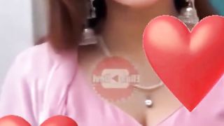 _#ElinaDevia_ Illuminating the World with Her Radiance_-mnKVcOgqUQQ-720p-1702814470.
