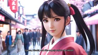 Guardians_of_Tokyo_–_Your_Ultimate_Guide_to_Tokyo_s_Hidden_Wonders____@CartoonComedyClub(720p)