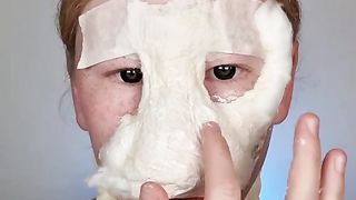 Makeupillusion becomes GROOT9
