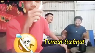 This video really makes you laugh out loud. This is a collection of funny videos