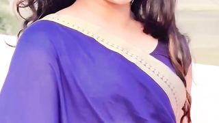- pyar ikrar mere yaar ho gaya ❤ #sanchitabashu #sanchitaoffical #love #dancechoreography #song #reels-pwrFjkWtfIw-720p-1702812920.