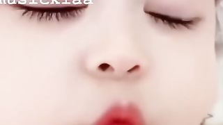 cute baby status 2