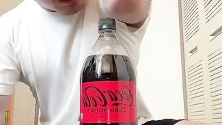 junya1gou funny video ???????????? 3