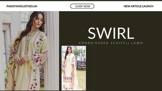 Latest women designer wear 14