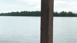 Fishing 37