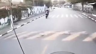 police