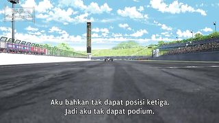 FILM ANIME OVERTAKE episode 04