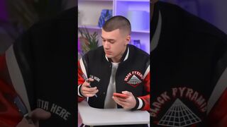 Tiktok funny 17