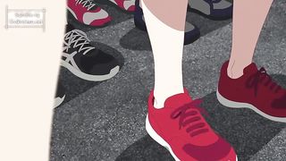 FILM ANIME OVERTAKE episode 05