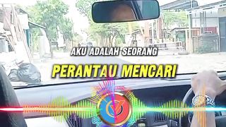 Lagu Viral 2023