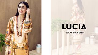 Women Designer collection 3