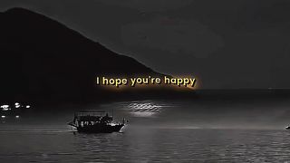 Katie Happier X Perfect
