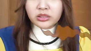Spider-Man funny video ???????????? Part169 #funny #tiktok #sigma