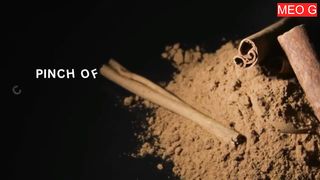 Keto Diet Plan For Fast Weight Loss  Lose 4 Kgs In 7 Days
