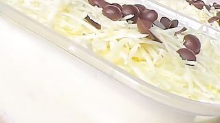 KeK Pisang