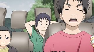 Most awkward confession! 4