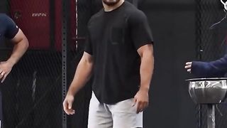 anatoly pranks gym