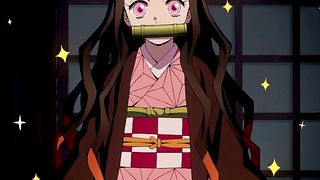 She showed no mercy to her bullies 2