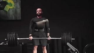 how strong newbies